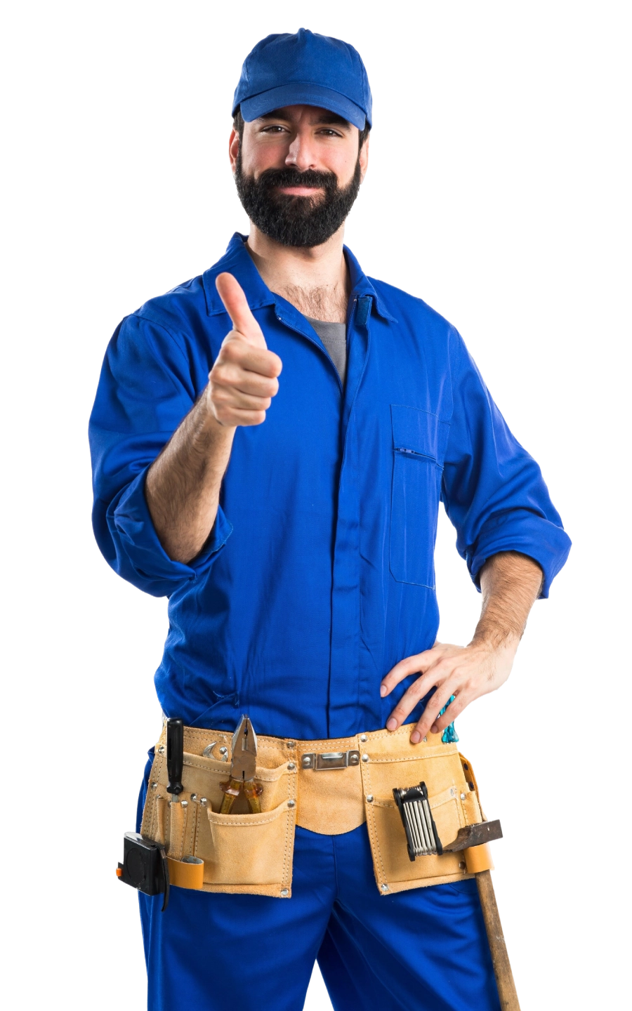 lake-force-hero-banner